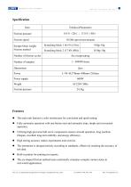 GX-C3S Ink Rub Tester (20260525)-2