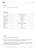 GX-Y2 Adhesive Tape Roller (20250604)-2
