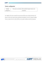 GX-Y2 Adhesive Tape Roller A0(20221118)-4