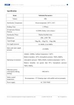 GZM-100G Fully Automatic Inverted Pressure Sterilized Boiler (20260617)-2