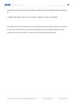GZM-100G Fully Automatic Inverted Pressure Sterilized Boiler (20260617)-4