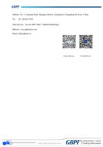 HH-4 Digital Display Constant Temperature Water Bath A0(20221108)-6