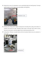 HP-D1 Automatic Torque Tester A1(20240517)-5
