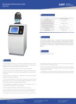 Mask Testing Machine-Catalog-10