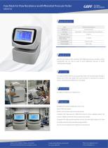Mask Testing Machine-Catalog-11
