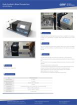 Mask Testing Machine-Catalog-12