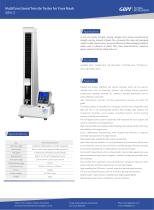 Mask Testing Machine-Catalog-13