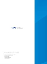 Mask Testing Machine-Catalog-2