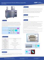 Mask Testing Machine-Catalog-5
