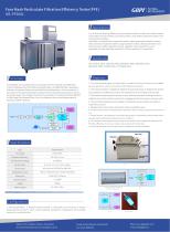 Mask Testing Machine-Catalog-8