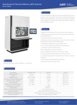 Mask Testing Machine-Catalog-9