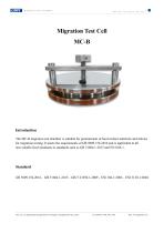 MC-B Migration Test Cell（20250604）-1