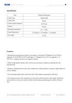 MC-B Migration Test Cell（20250604）-2