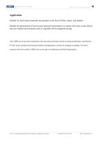 MC-B Migration Test Cell（20250604）-3