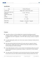 MC-C Migration Test Cell（20250604）-2