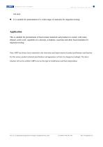 MC-C Migration Test Cell（20250604）-3