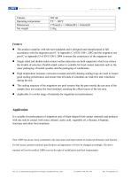 MC-C1 Migration test cell（20250604）-2