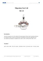 MC-D Migration Test Cell（20250604）-1