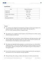 MC-D Migration Test Cell（20250604）-2