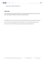 MC-D Migration Test Cell（20250604）-3