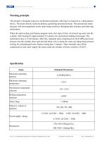 Model LS Inverted Pressure Sterilized Boiler  (20250605)-2