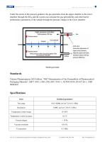 N500 2.0 Differential Pressure Method Gas Transmission Tester Introduction A3(20251031)-2