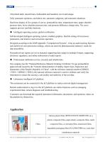 N500 2.0 Differential Pressure Method Gas Transmission Tester Introduction A3(20251031)-4