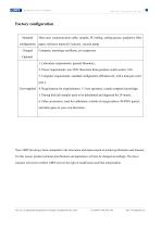 N500 2.0 Differential Pressure Method Gas Transmission Tester Introduction A3(20251031)-6