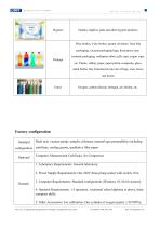 N500A 2.0 Differential Pressure Method Gas Transmission Tester Introduction A3(20251031)-6