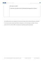 N500A 2.0 Differential Pressure Method Gas Transmission Tester Introduction A3(20251031)-7