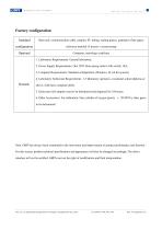 N500L Differential Pressure Method Gas Transmission Tester A3(20260318) -2026.7.10-6