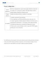 N530 2.0 Differential Pressure Method Gas Transmission Tester Introduction A3(20251031)-6