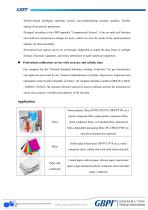 N530 2.0 Differential Pressure Method Gas Transmission Tester Introduction A4(20250317)-5