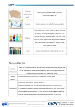 N530 2.0 Differential Pressure Method Gas Transmission Tester Introduction A4(20250317)-6