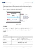 N530A 2.0 Differential Pressure Method Gas Transmission Tester Introduction A3(20251031)-2