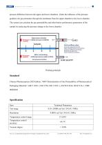 N530A 2.0 Differential Pressure Method Gas Transmission Tester Introduction A3(20251031) - 2026.7.10-2