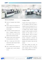 N530L Differential pressure method Gas Permeability Analyzer A5(20250317)-8