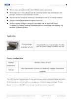 N600C Carbon Paper Gas Permeability Tester A0(20250527)-3
