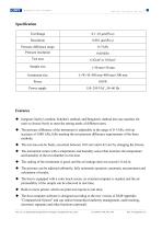 N600P Paper and Cardboard Air Permeability Tester (20250527)-2