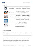 N600P Paper and Cardboard Air Permeability Tester (20250527)-3