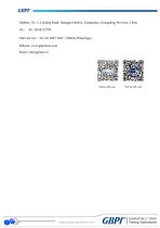 N600P Paper and Cardboard Air Permeability Tester A0(20240321)-8