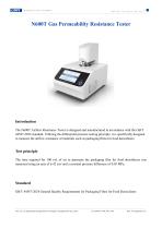 N600T Gas Permeability Resistance Tester A0(20251219)-1