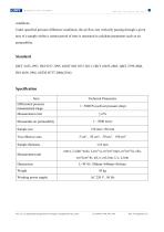 N900 Air Permeability Analyzer for Textile (20250528)-2