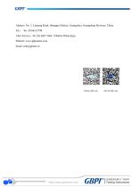 OSH-60 Salt spray test chamber 2025.3.3-9