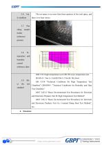 OTH-150DJ Temperature & Humidity Test Chamber A0(20220511)-5