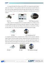 RH-3000 Compression tester A0(20221108)-5