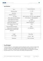 RH-BT10 Paper Cup & Bowl Stiffness Tester A0(20260122)-2