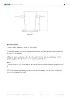 RH-BT10 Paper Cup & Bowl Stiffness Tester A0(20260122)-3