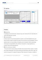 RH-BT10 Paper Cup & Bowl Stiffness Tester A0(20260122)-4