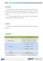 RH-T500 Paper Stiffness Tester A0(20221108)-2